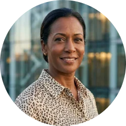 Dana Brooks
