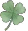 Clover
