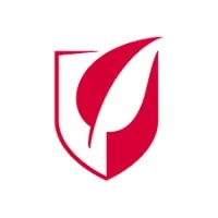 Gilead