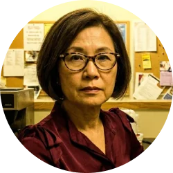 Hiroshi Kuroda