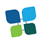 AdventHealth