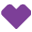 Aetna