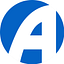 Amgen