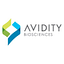 Avidity Biosciences