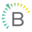 Beam Therapeutics