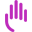 Bristol-Myers Squibb