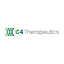 C4 Therapeutics