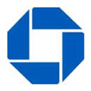 JPMorgan Chase
