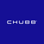 Chubb