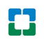 Cleveland Clinic