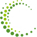 Cogent Biosciences