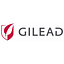 Gilead