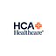 HCA Healthcare