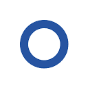 Oscar Health