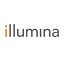 Illumina