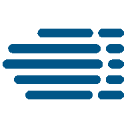 IQVIA