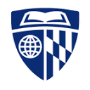 Johns Hopkins
