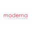 Moderna