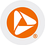 PNC Financial