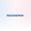 Regeneron
