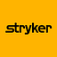 Stryker