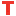 Thermo Fisher