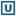 UnitedHealth Group