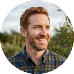 Dr. Marcus Holt