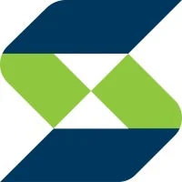 Sidewinder Therapeutics