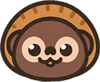 Tnuki