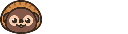 Tnuki