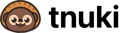 Tnuki